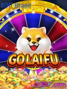 Descubra GoLaiFu: O Jogo que Está Conquistando o Brasil