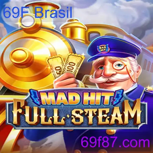 MadHitFullSteam
