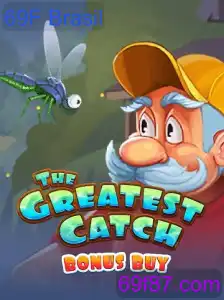 TheGreatestCatchBonusBuy